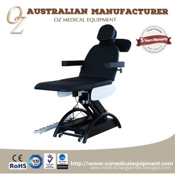 Medical Clinic Furniture Massage Bed Medical Clinic Furniture